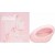 ARIANA GRANDE Mod Blush EDP 100ml